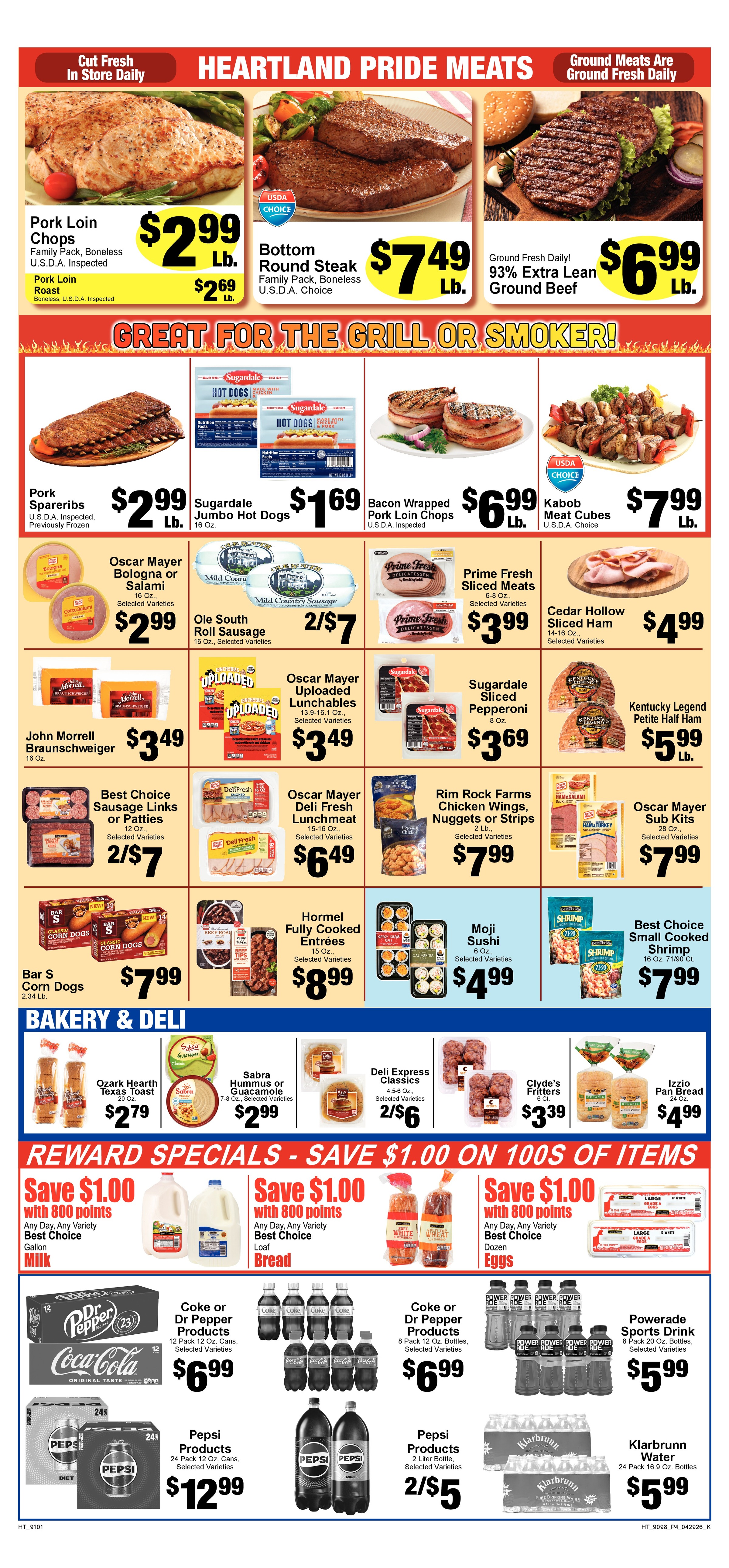 Ad page image